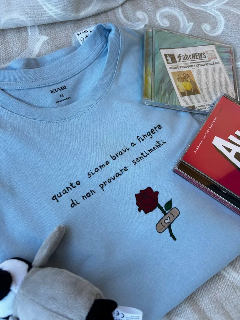 WhatsApp Image 2025-11-25 at 16.39.51.webp