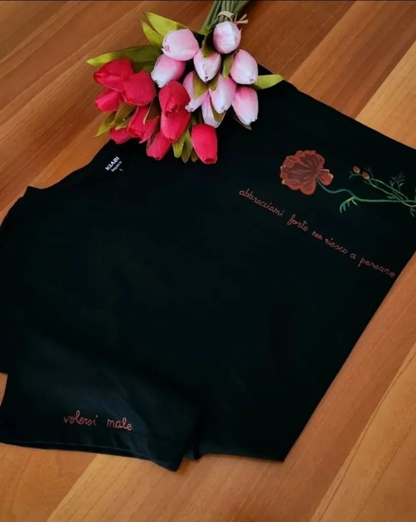 WhatsApp Image 2025-11-25 at 16.32.16 (1).webp