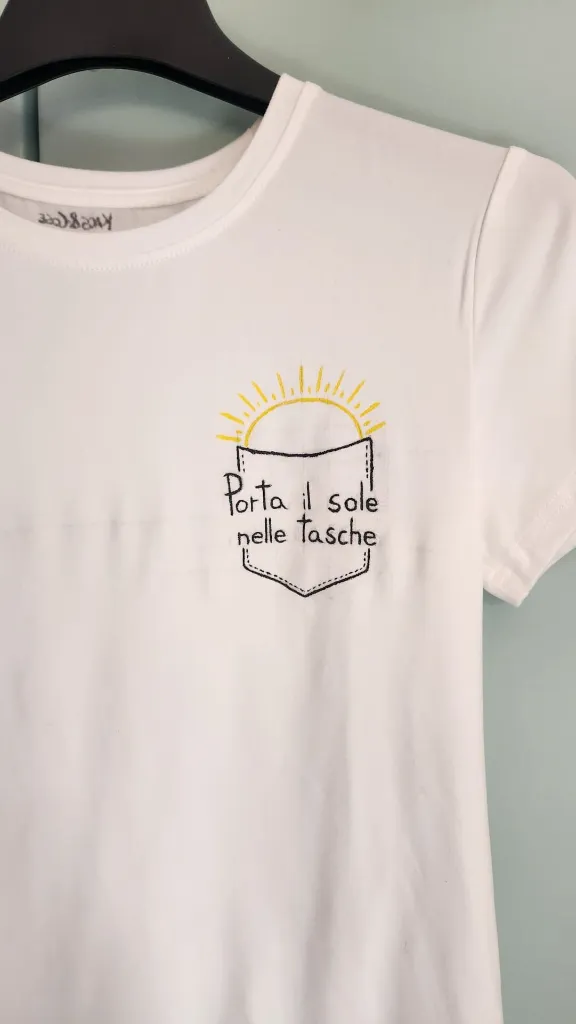 WhatsApp Image 2026-03-26 at 22.18.10.webp