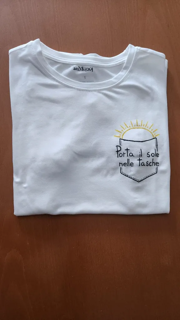 WhatsApp Image 2026-03-26 at 22.18.10 (1).webp