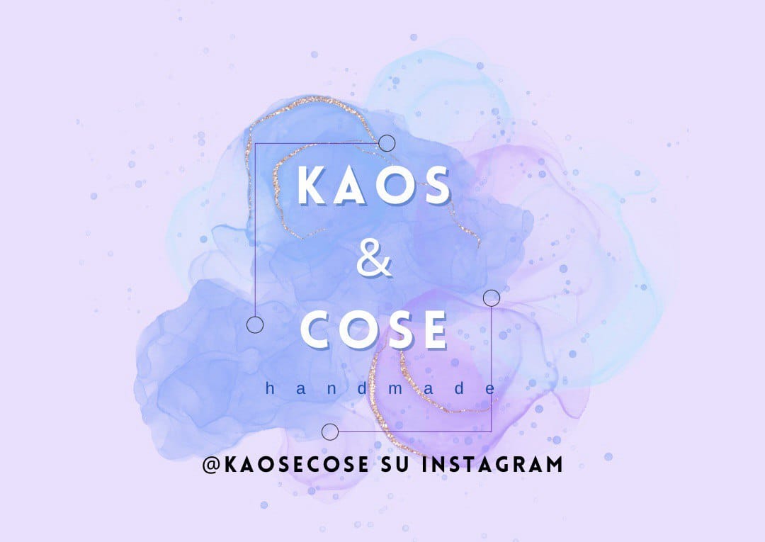 kaos&cose